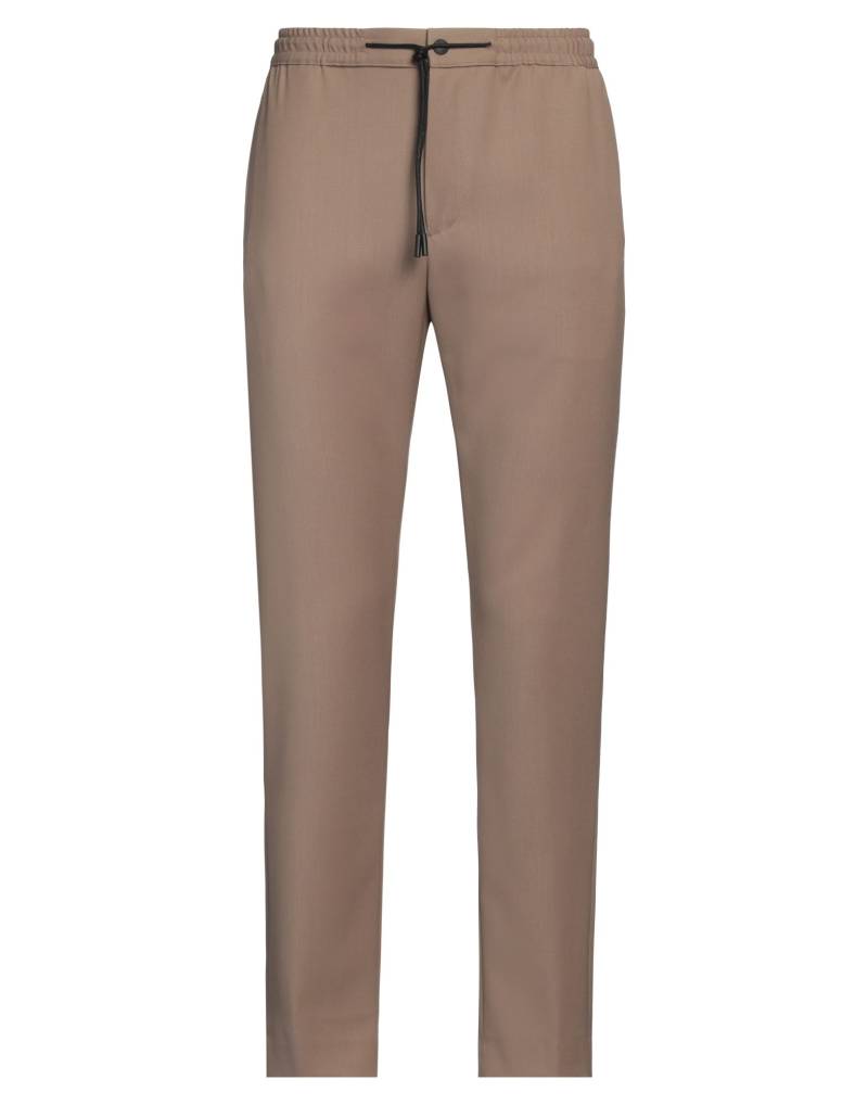 PT Torino Hose Herren Khaki von PT Torino