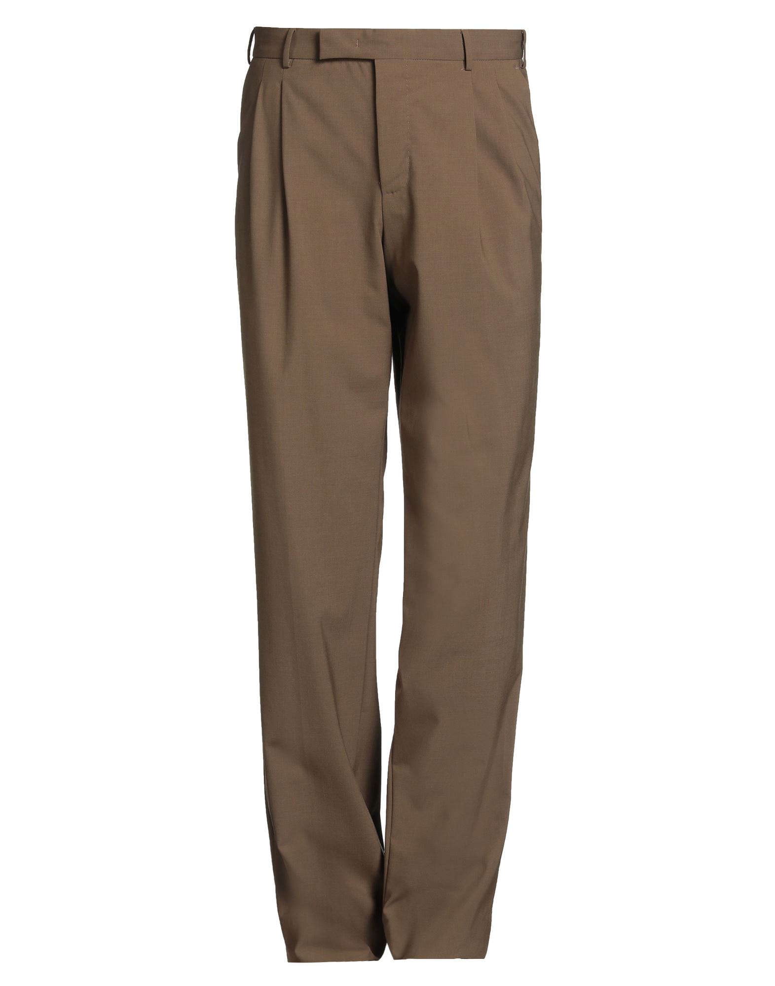 PT Torino Hose Herren Khaki von PT Torino