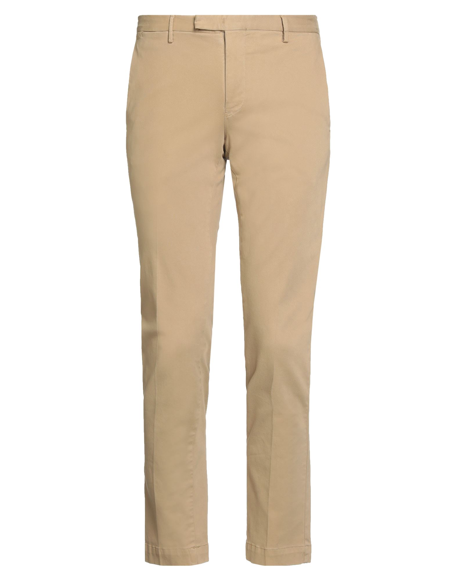 PT Torino Hose Herren Khaki von PT Torino