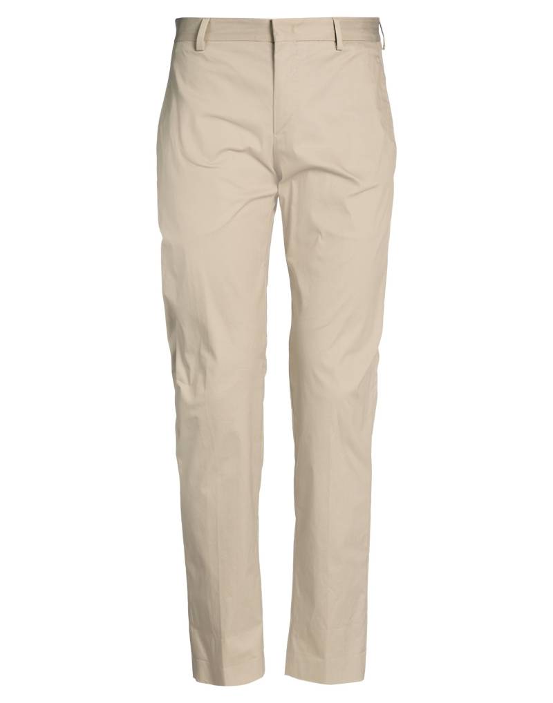 PT Torino Hose Herren Khaki von PT Torino