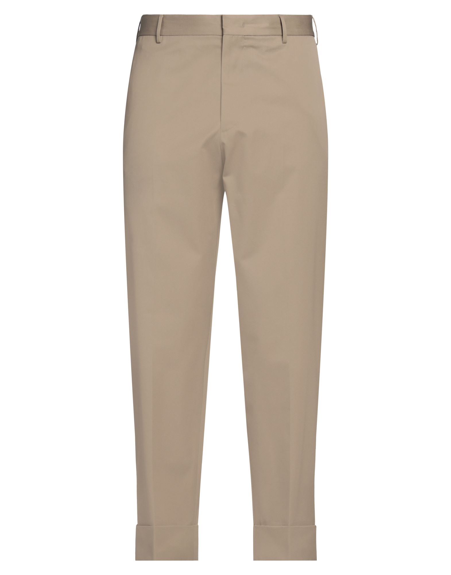 PT Torino Hose Herren Khaki von PT Torino