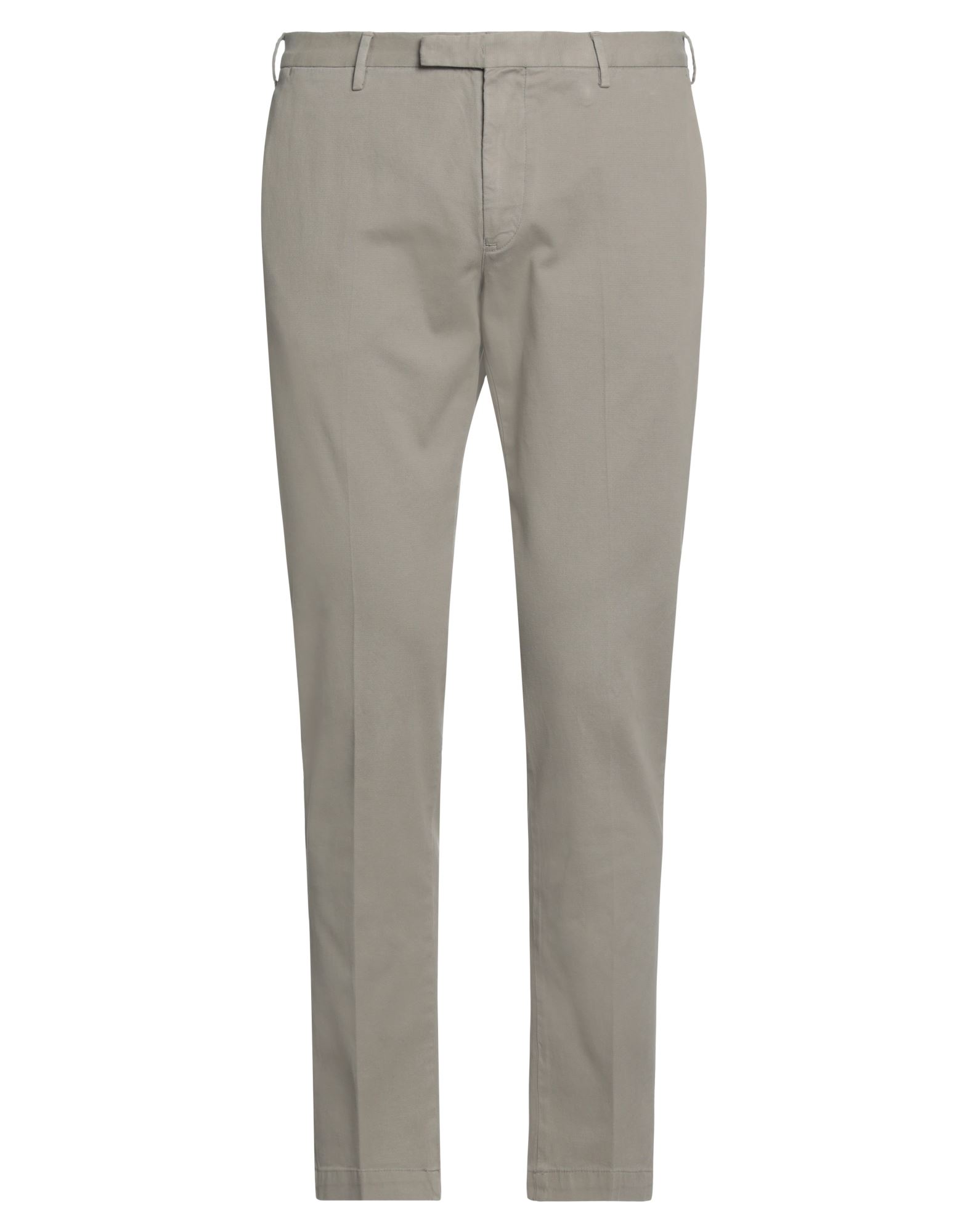 PT Torino Hose Herren Khaki PT Torino Hose Herren Khaki von PT Torino