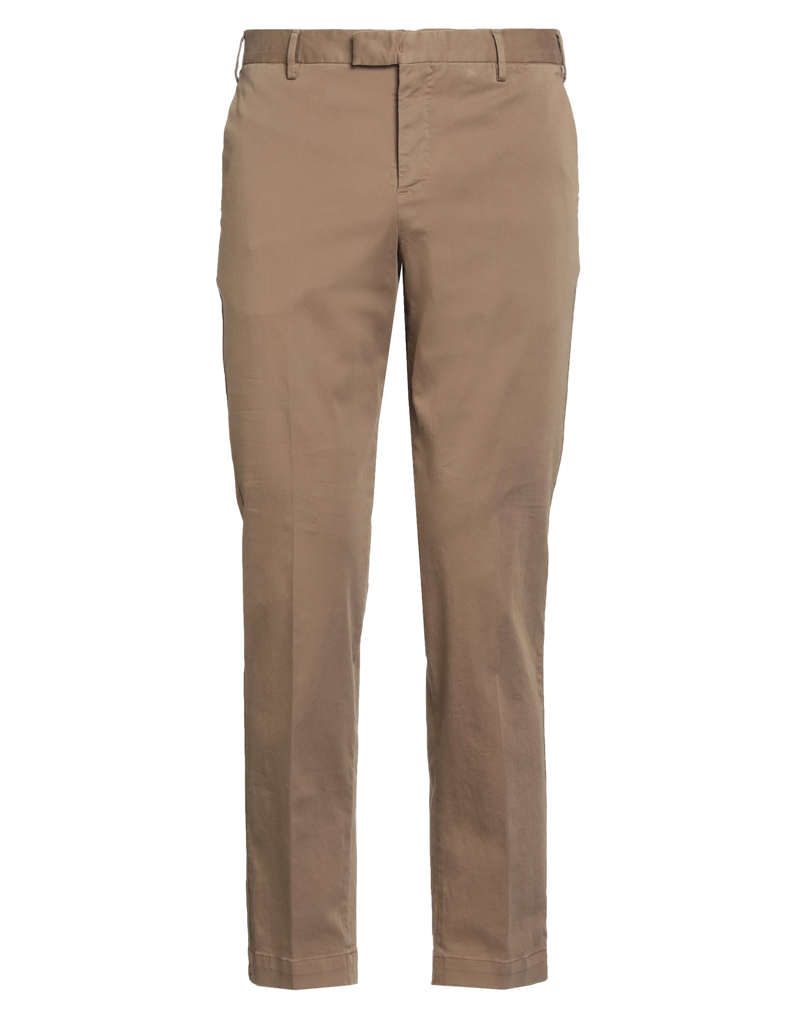 PT Torino Hose Herren Khaki von PT Torino