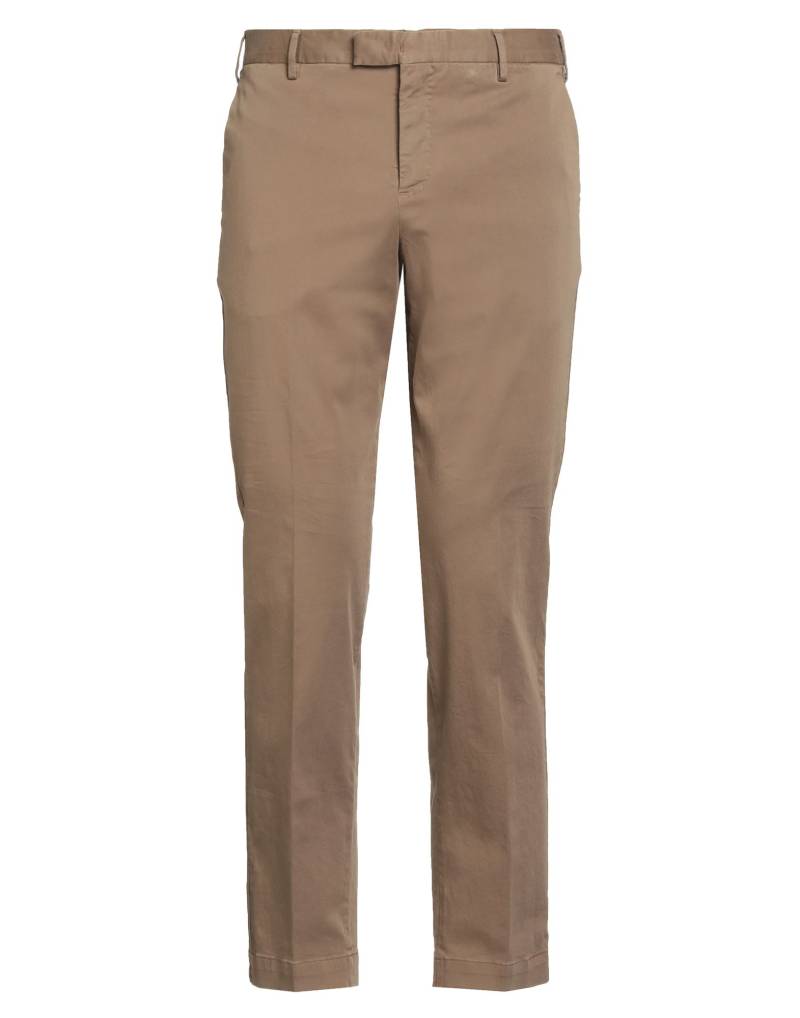 PT Torino Hose Herren Khaki von PT Torino