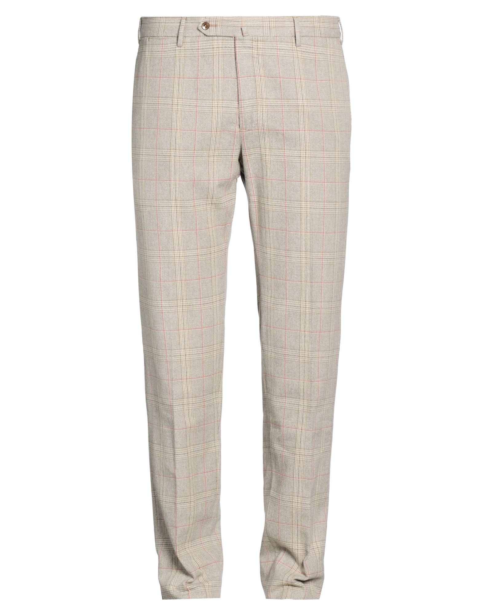 PT Torino Hose Herren Khaki von PT Torino