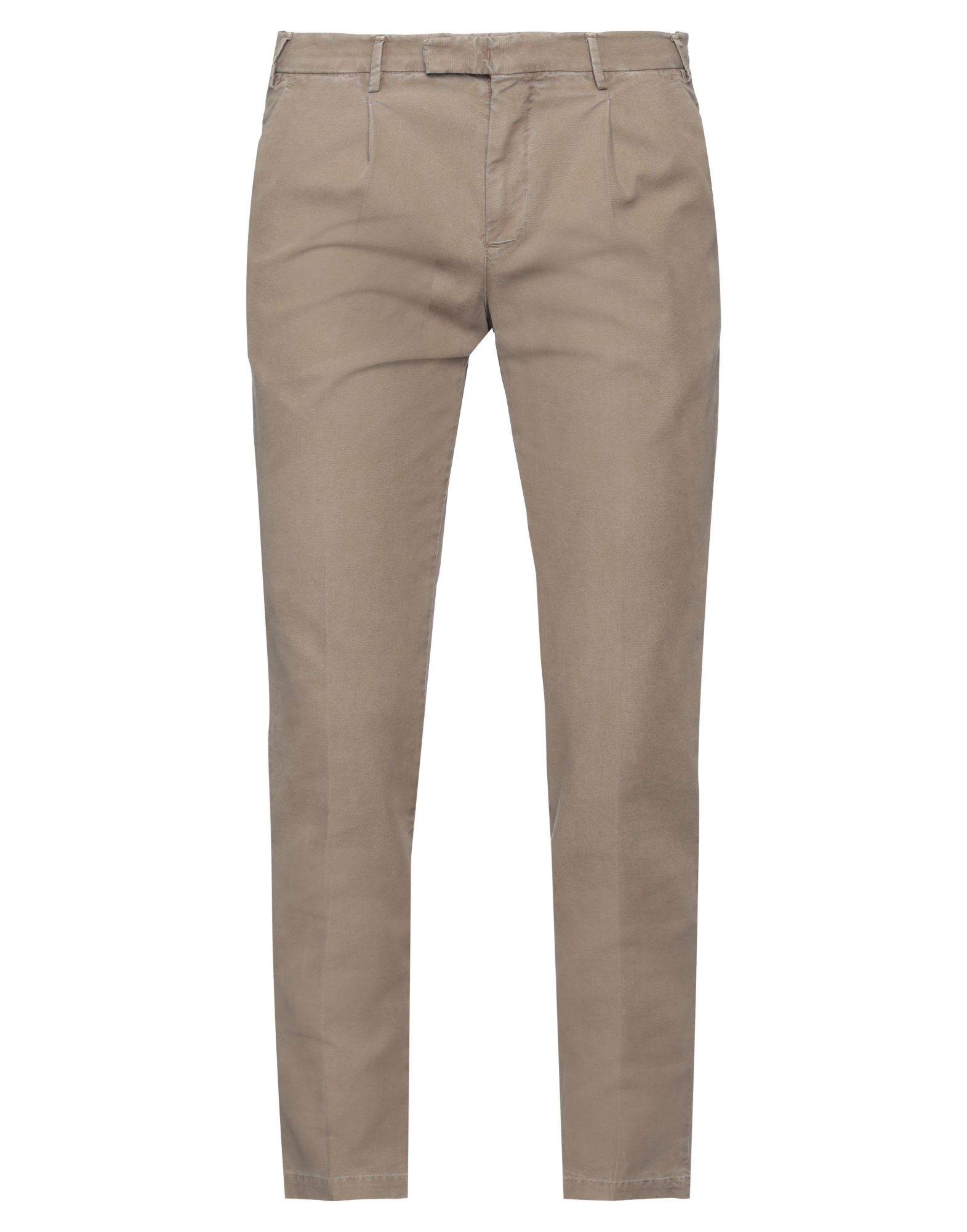 PT Torino Hose Herren Khaki von PT Torino