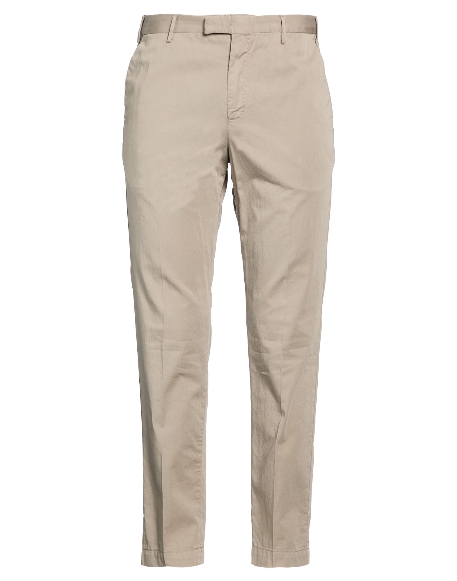 PT Torino Hose Herren Khaki von PT Torino