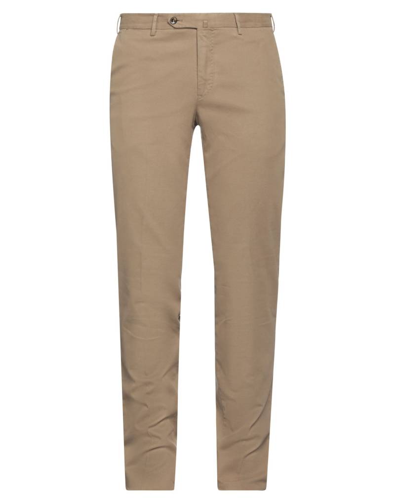 PT Torino Hose Herren Khaki von PT Torino