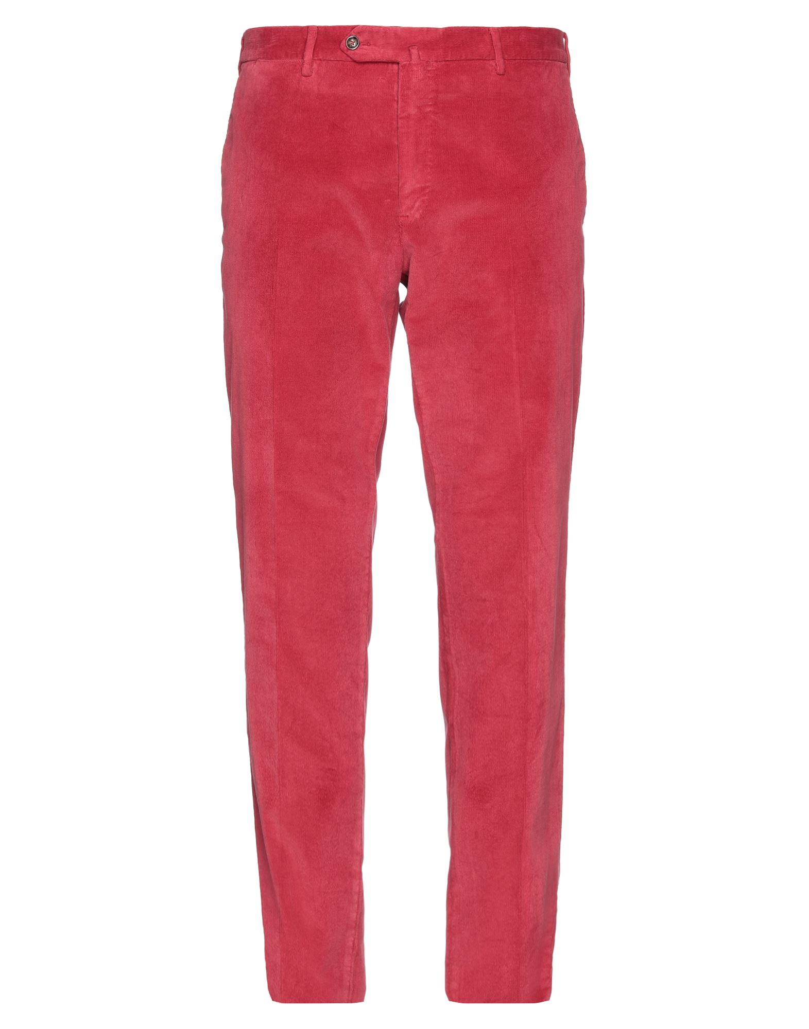 PT Torino Hose Herren Koralle von PT Torino