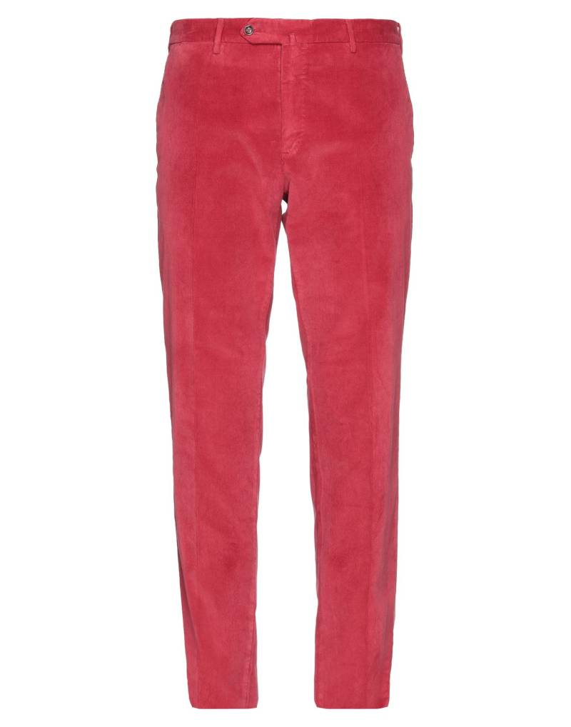 PT Torino Hose Herren Koralle von PT Torino