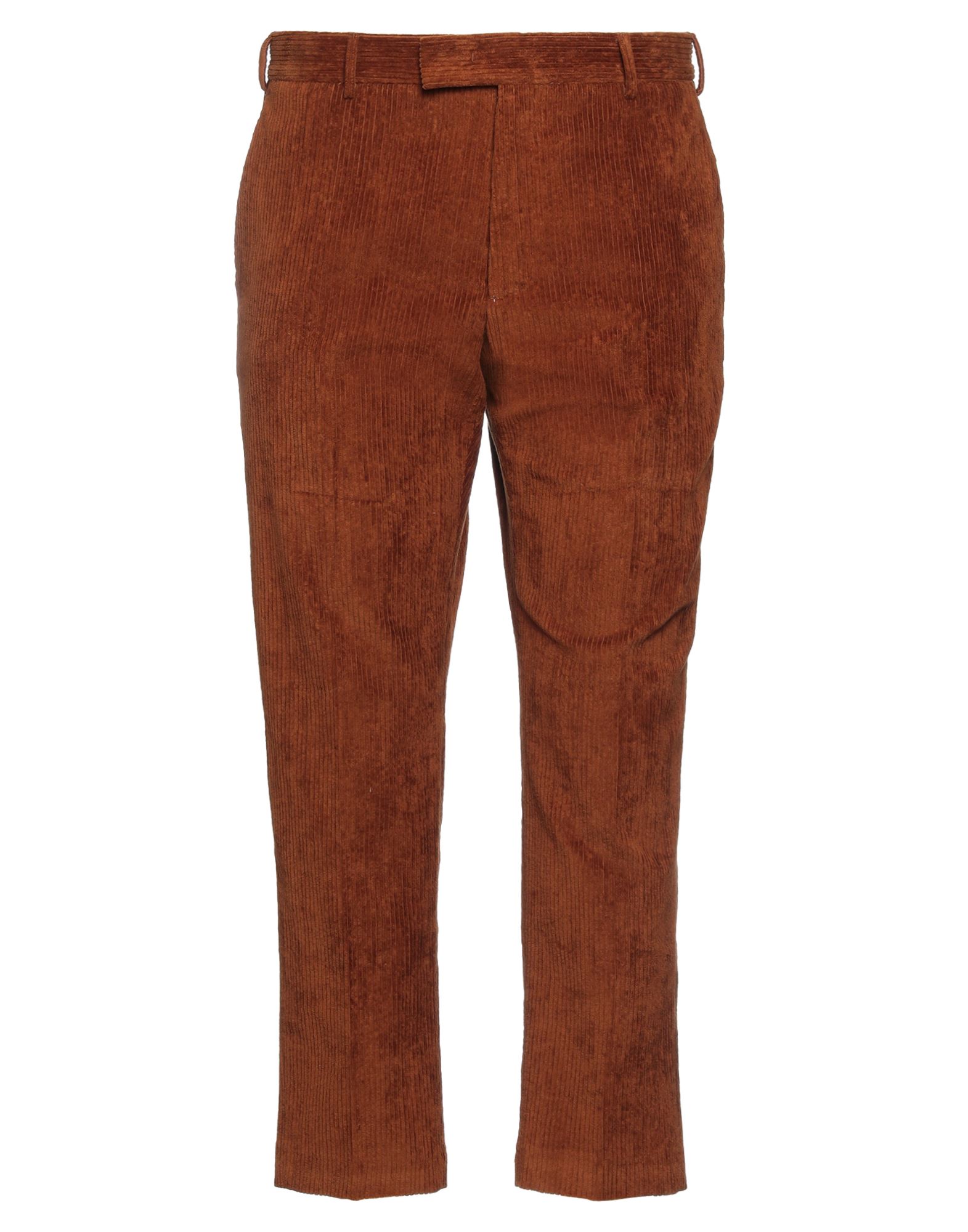 PT Torino Hose Herren Lederfarben PT Torino Hose Herren Lederfarben von PT Torino