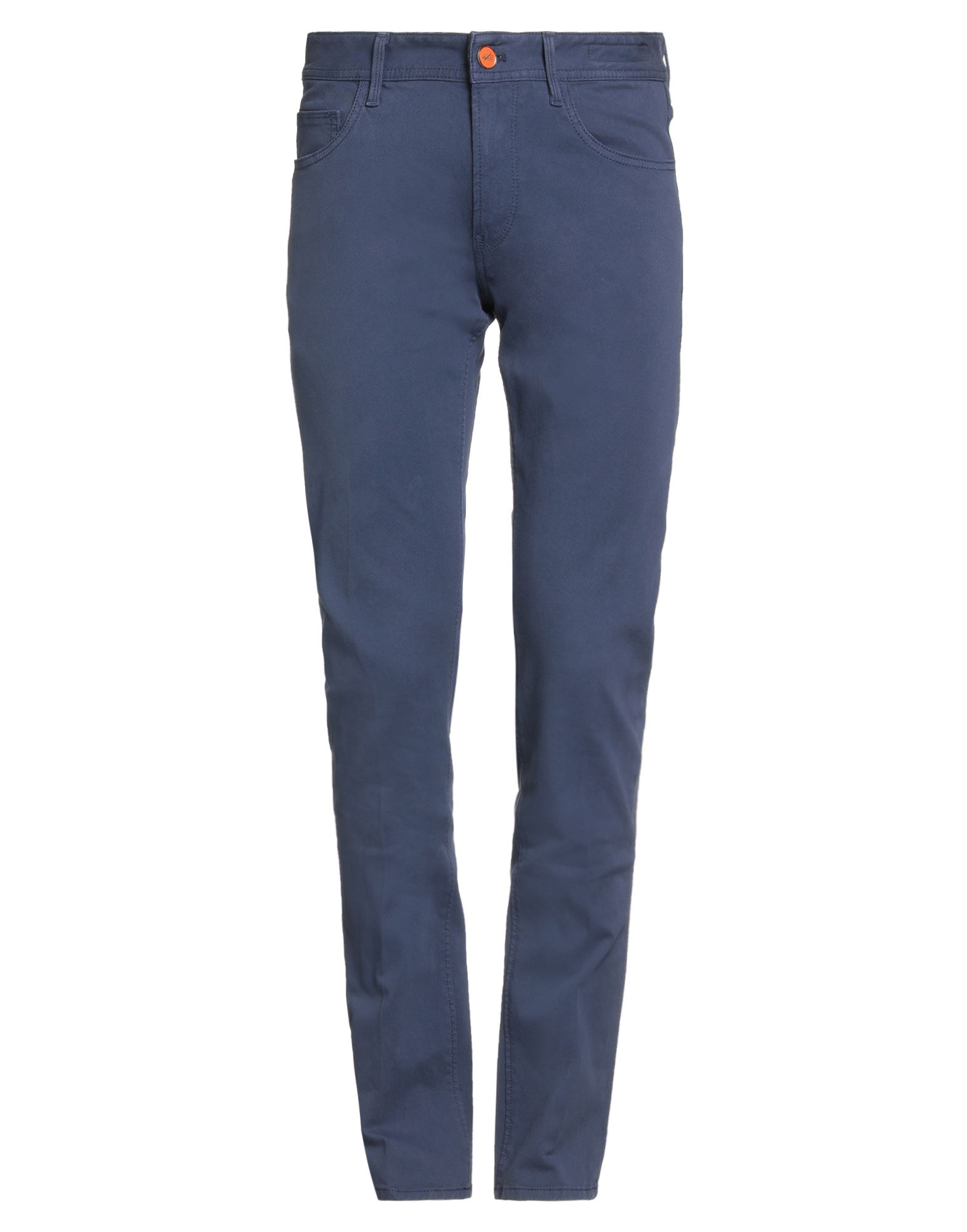 PT Torino Hose Herren Marineblau von PT Torino