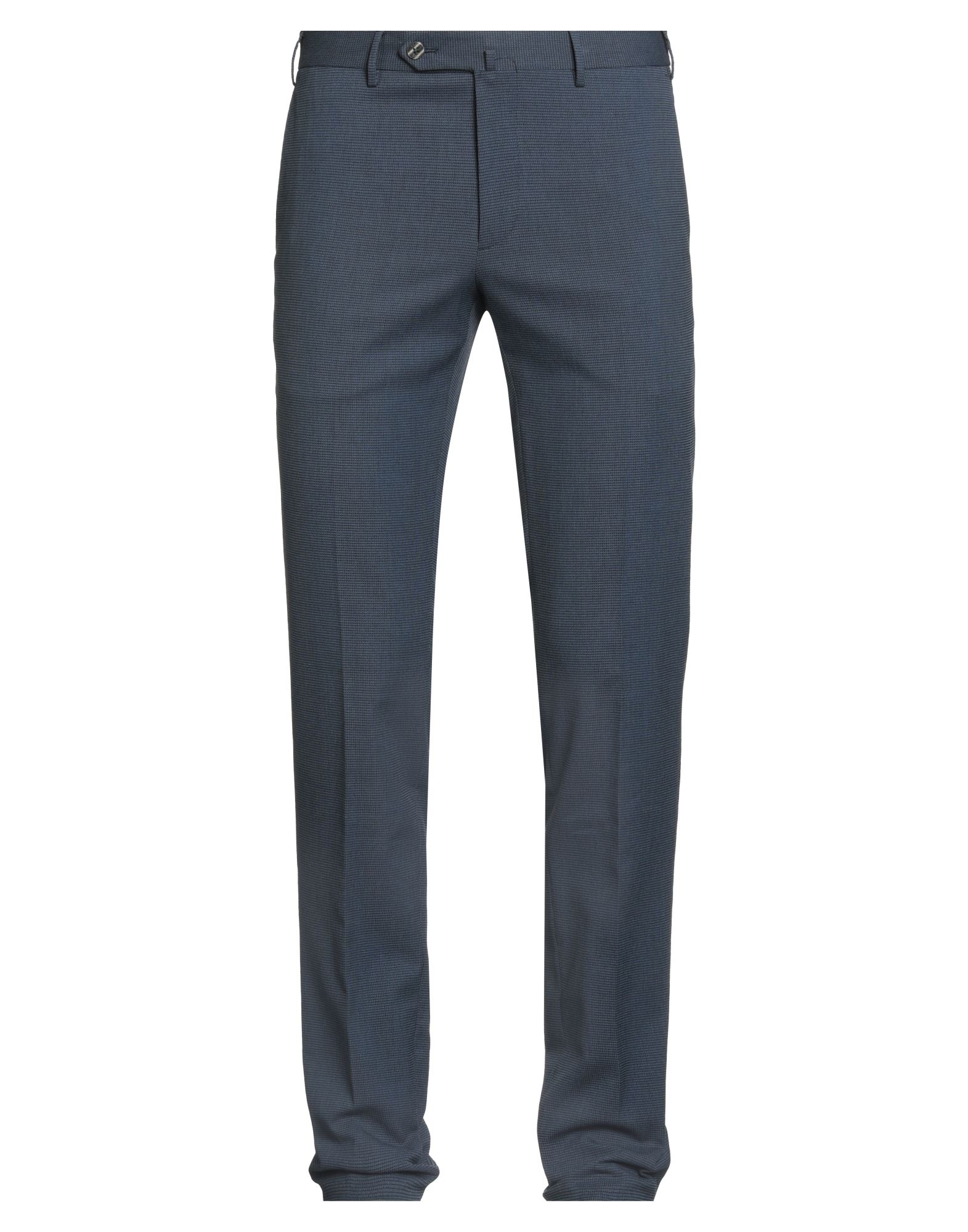 PT Torino Hose Herren Marineblau von PT Torino