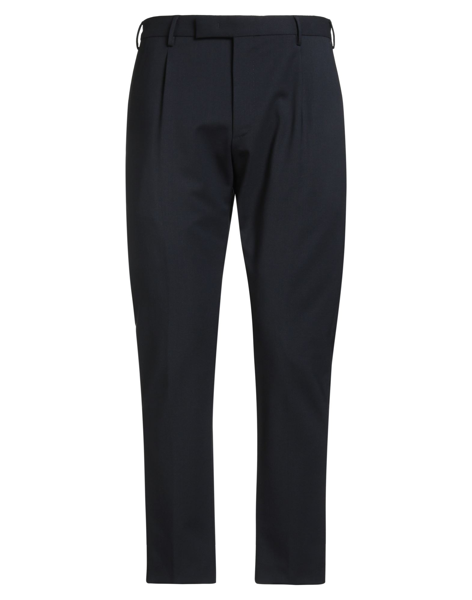 PT Torino Hose Herren Marineblau von PT Torino