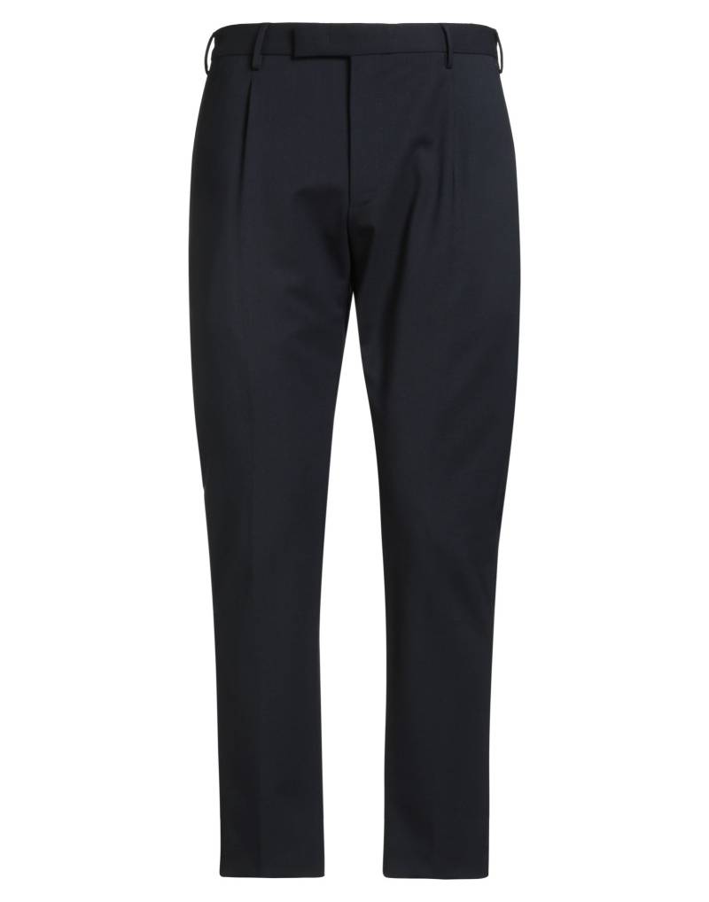 PT Torino Hose Herren Marineblau von PT Torino