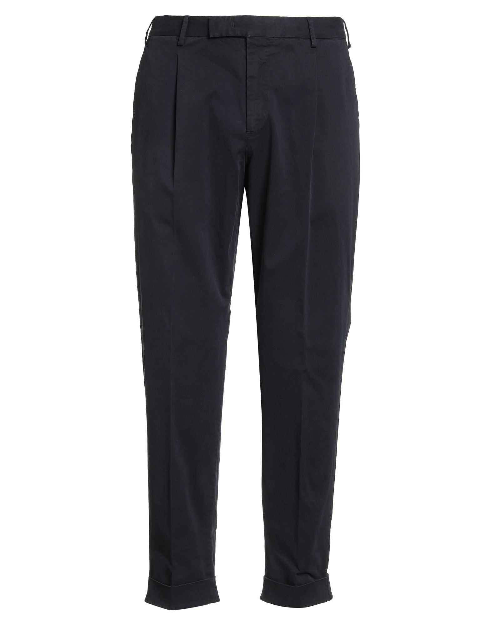 PT Torino Hose Herren Marineblau von PT Torino