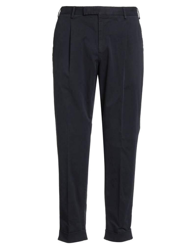 PT Torino Hose Herren Marineblau von PT Torino