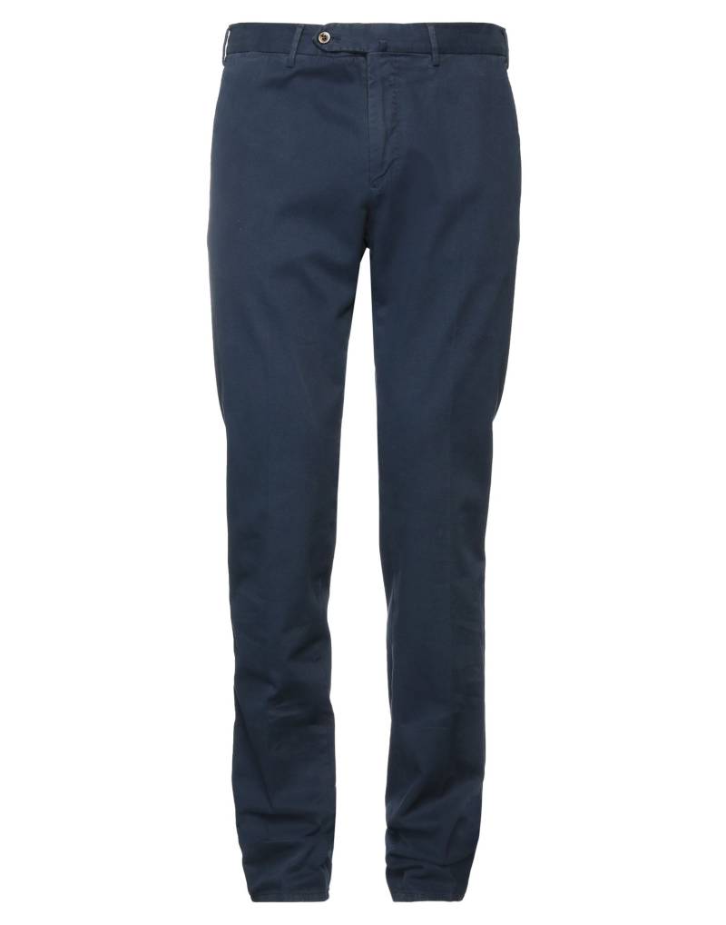 PT Torino Hose Herren Marineblau von PT Torino
