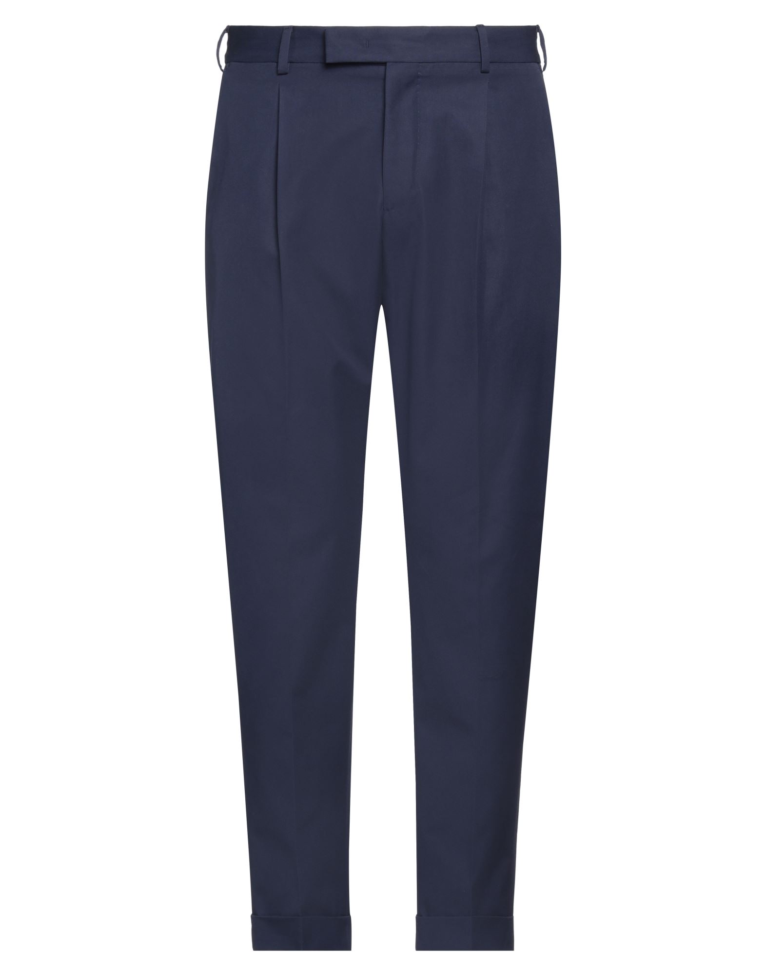 PT Torino Hose Herren Marineblau von PT Torino