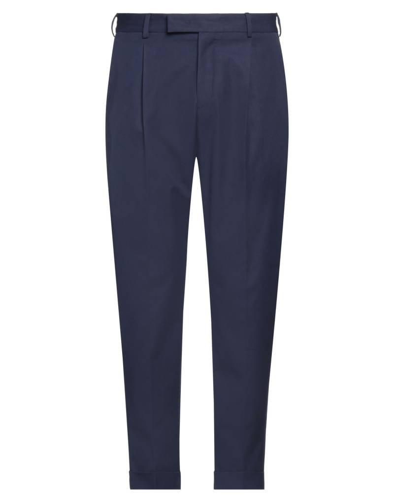 PT Torino Hose Herren Marineblau von PT Torino