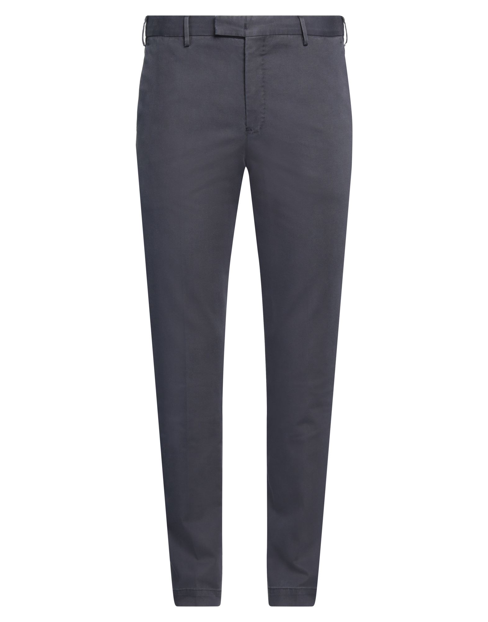 PT Torino Hose Herren Marineblau von PT Torino