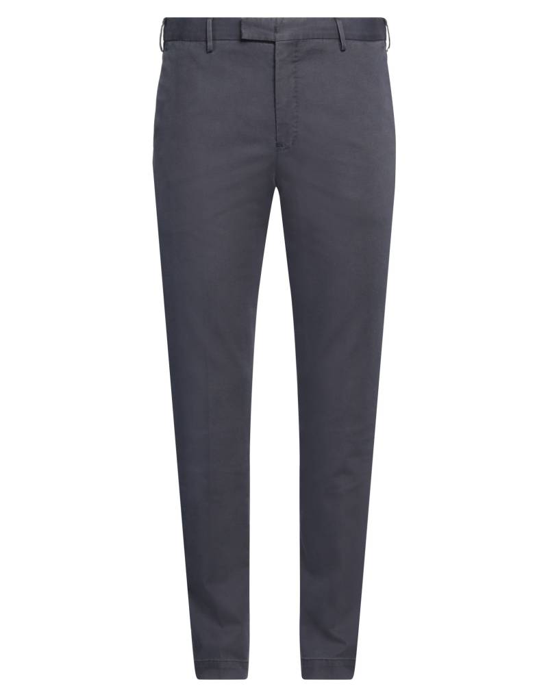 PT Torino Hose Herren Marineblau von PT Torino