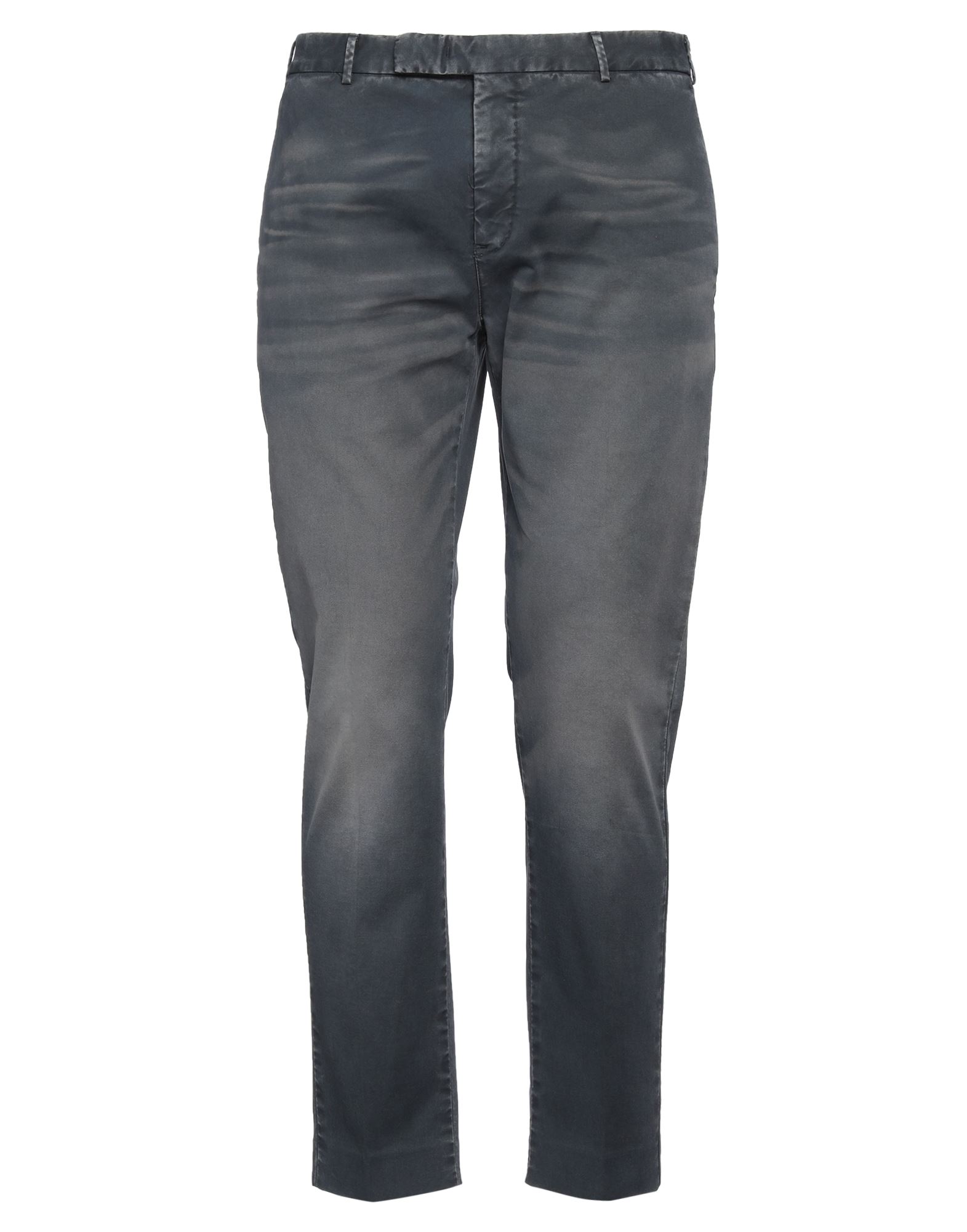PT Torino Hose Herren Marineblau PT Torino Hose Herren Marineblau von PT Torino