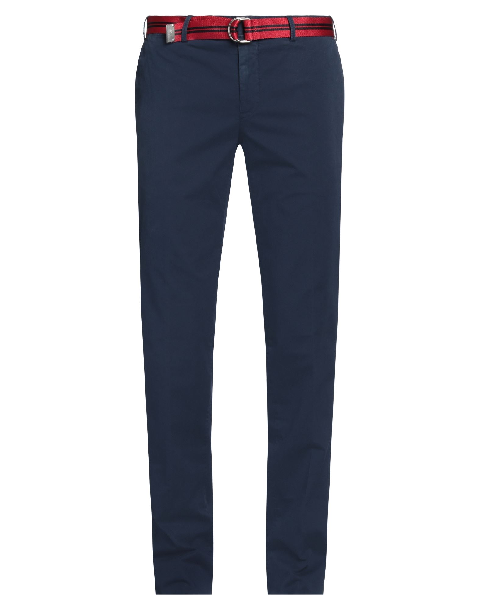 PT Torino Hose Herren Marineblau von PT Torino