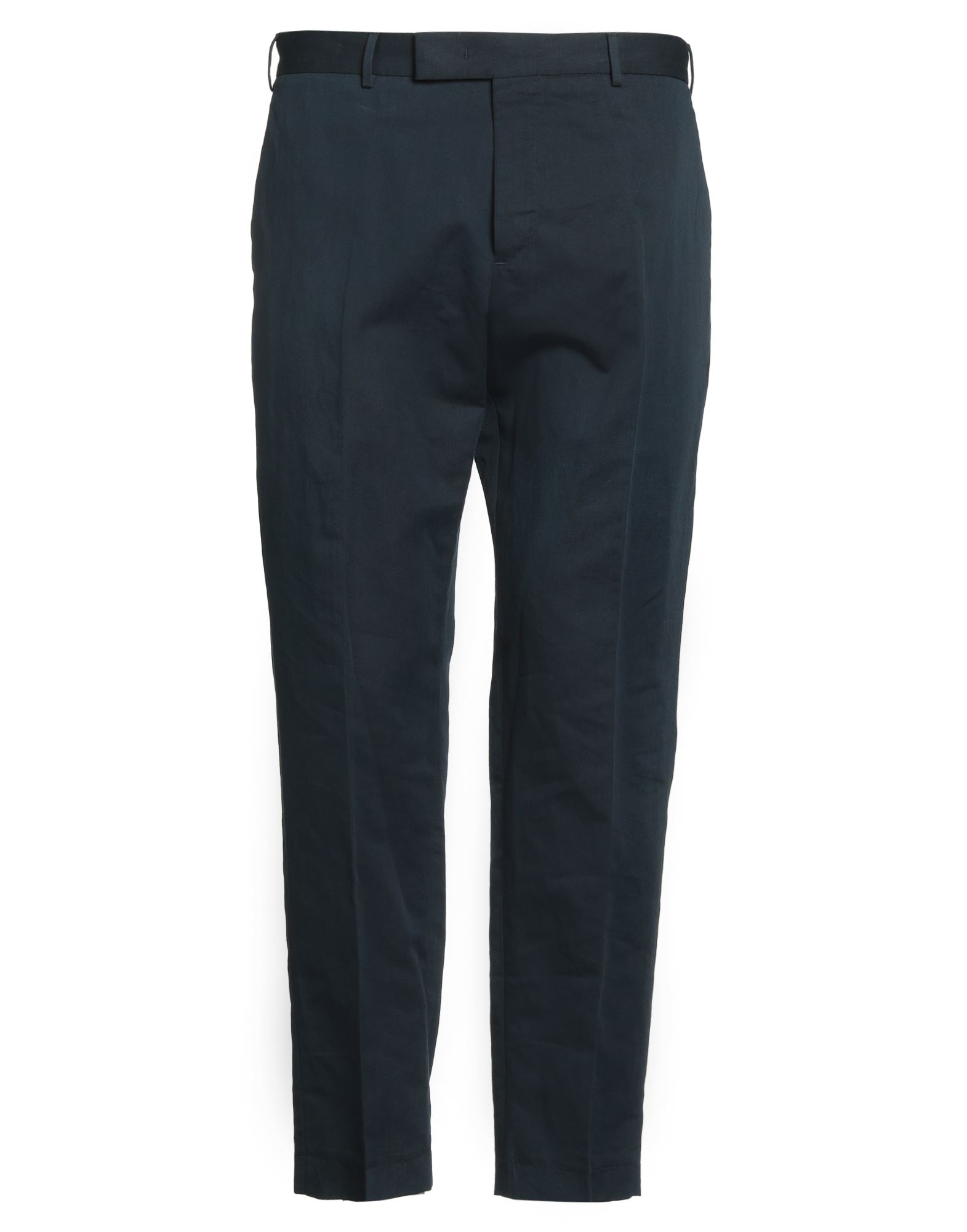PT Torino Hose Herren Marineblau von PT Torino