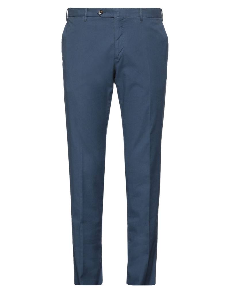 PT Torino Hose Herren Marineblau von PT Torino