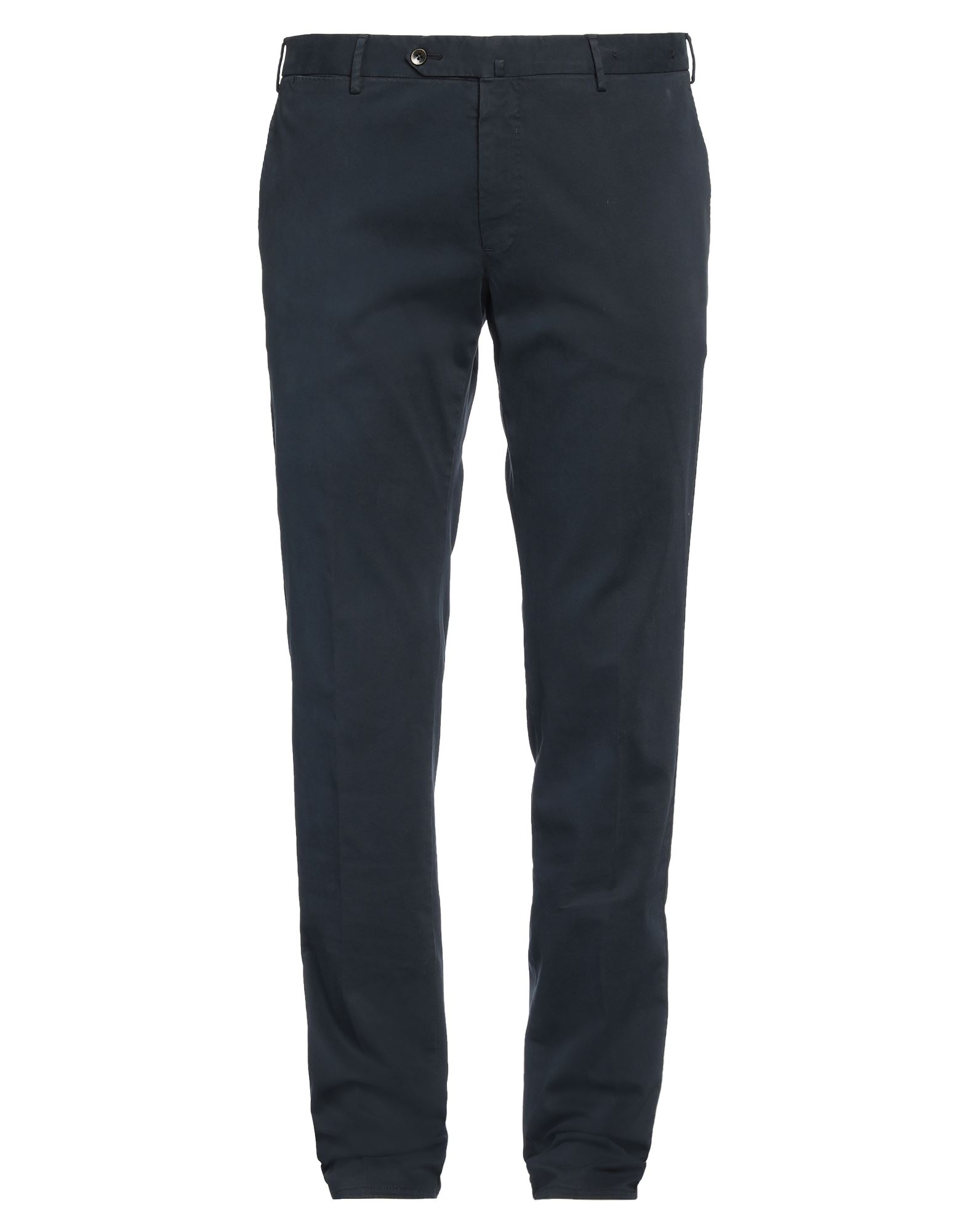 PT Torino Hose Herren Marineblau von PT Torino