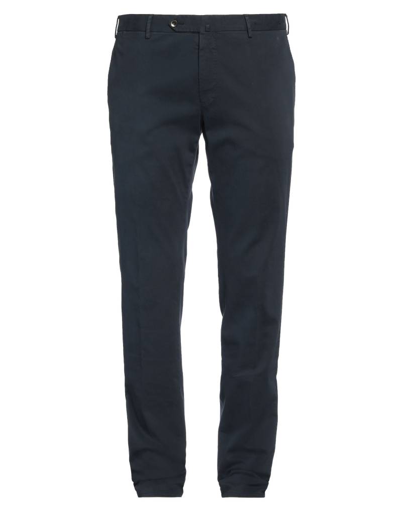 PT Torino Hose Herren Marineblau von PT Torino