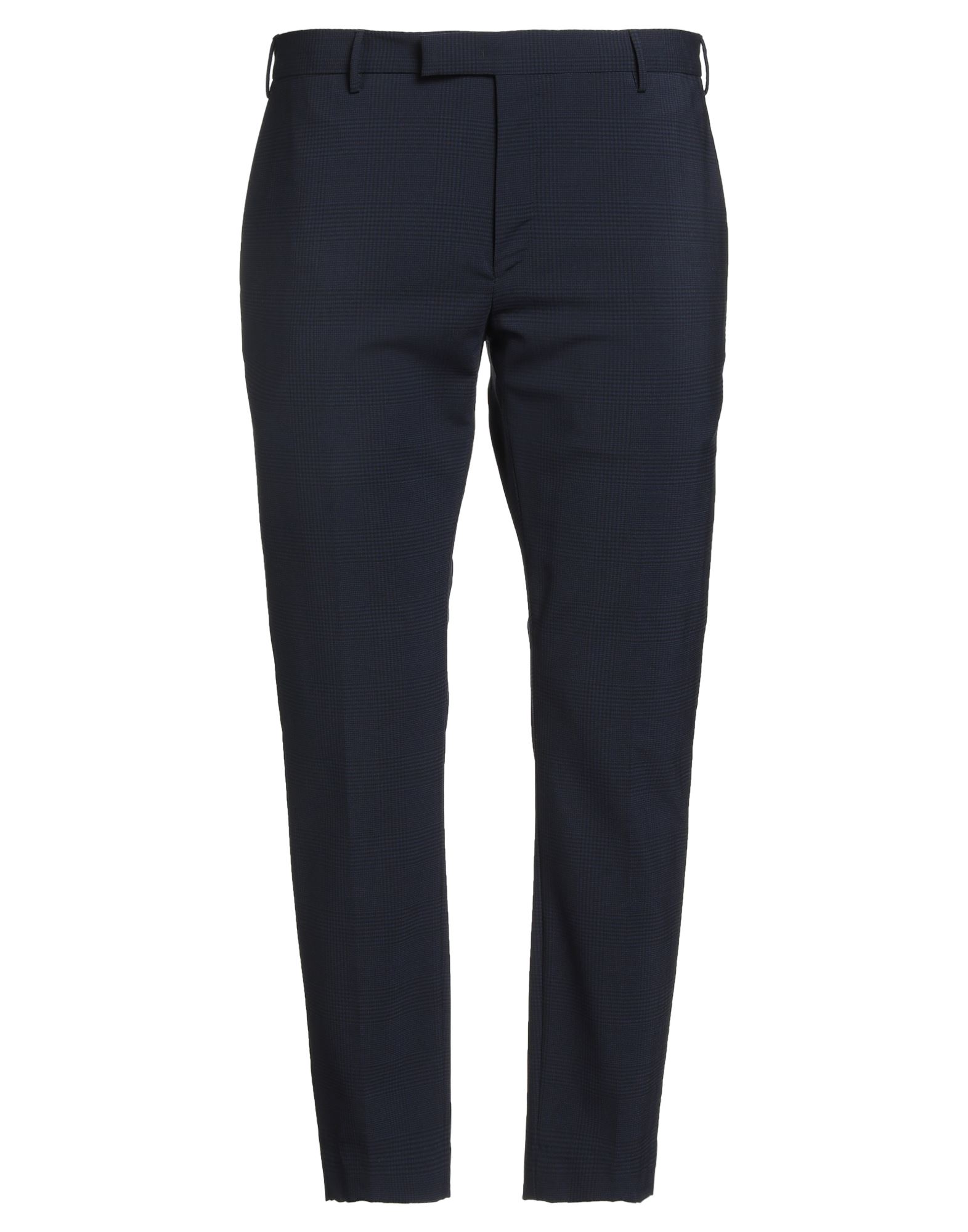 PT Torino Hose Herren Marineblau von PT Torino