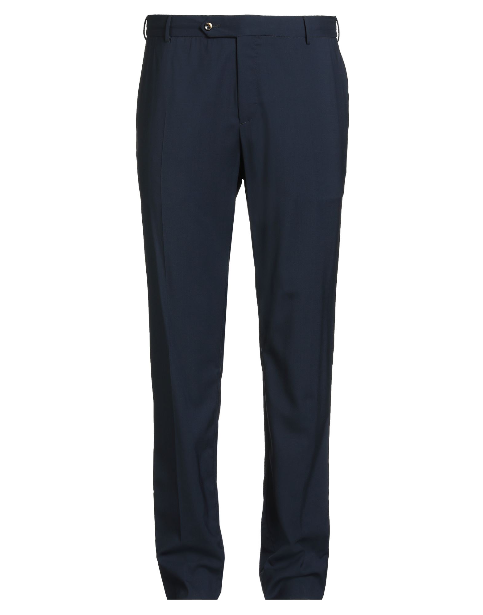 PT Torino Hose Herren Marineblau von PT Torino
