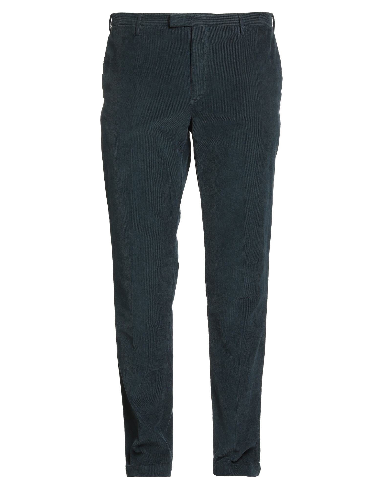 PT Torino Hose Herren Marineblau von PT Torino