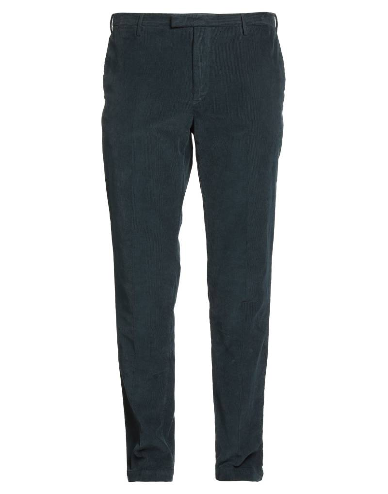 PT Torino Hose Herren Marineblau von PT Torino