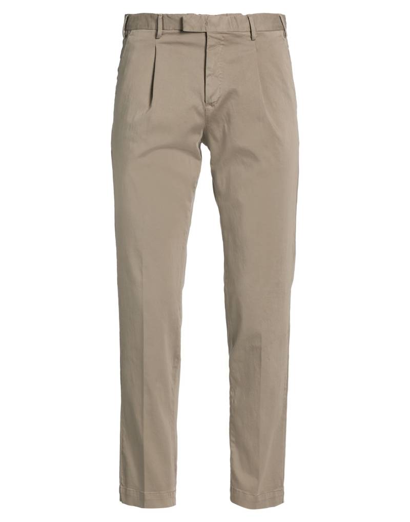 PT Torino Hose Herren Maulwurfsgrau von PT Torino