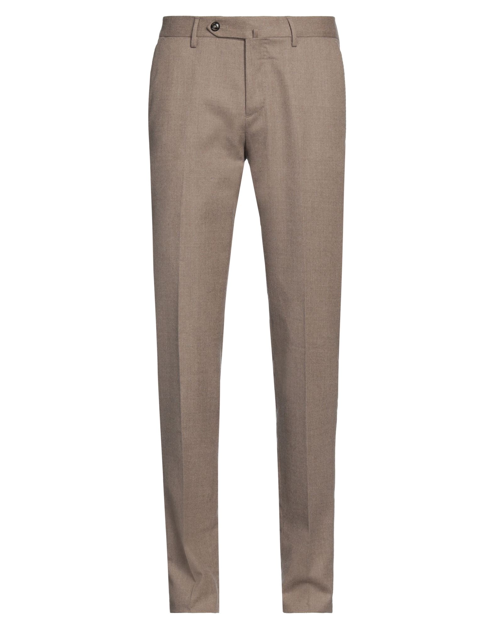 PT Torino Hose Herren Maulwurfsgrau von PT Torino