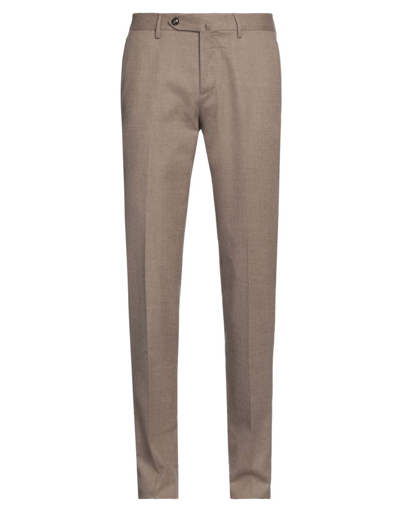 PT Torino Hose Herren Maulwurfsgrau von PT Torino