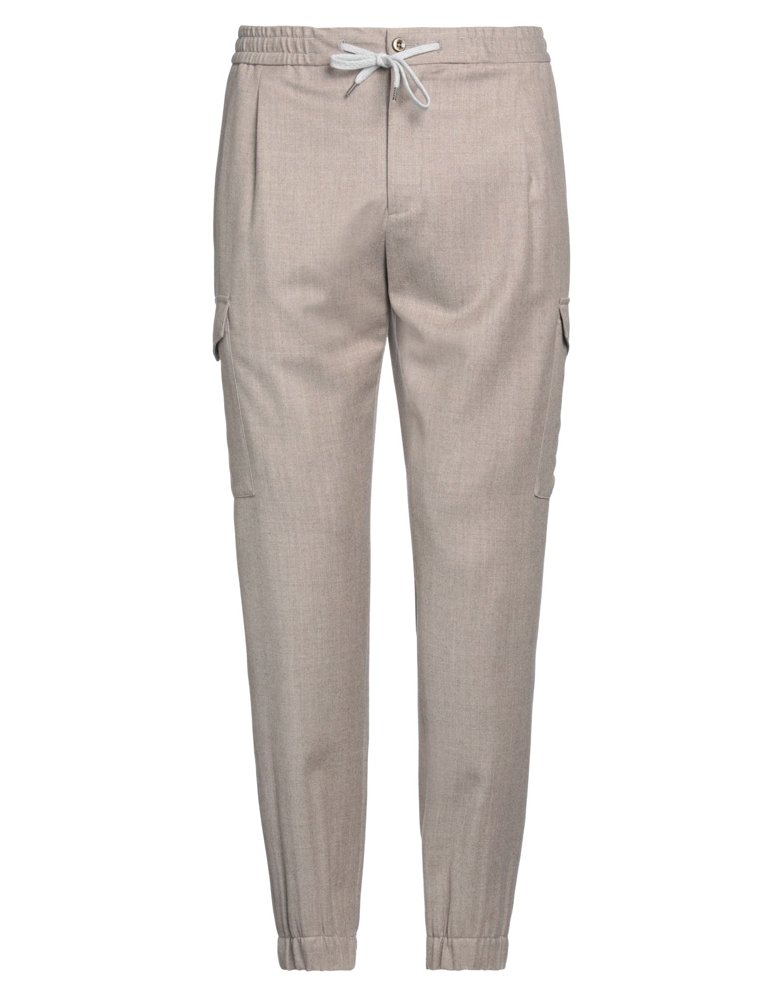 PT Torino Hose Herren Maulwurfsgrau PT Torino Hose Herren Maulwurfsgrau von PT Torino