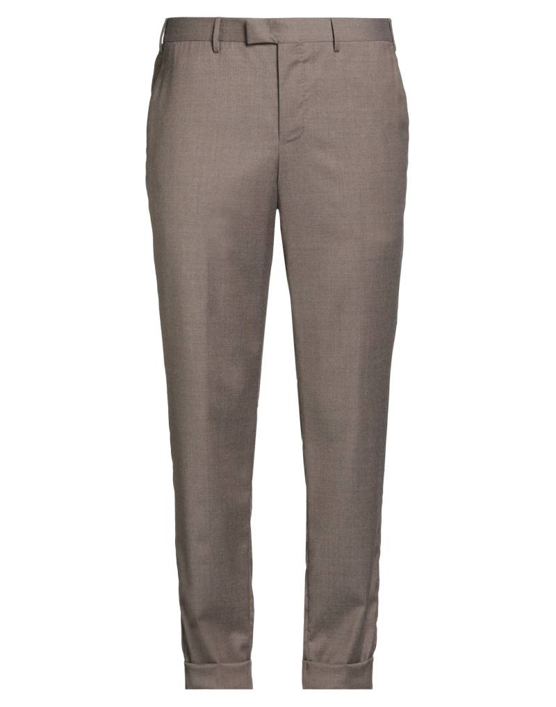 PT Torino Hose Herren Maulwurfsgrau von PT Torino