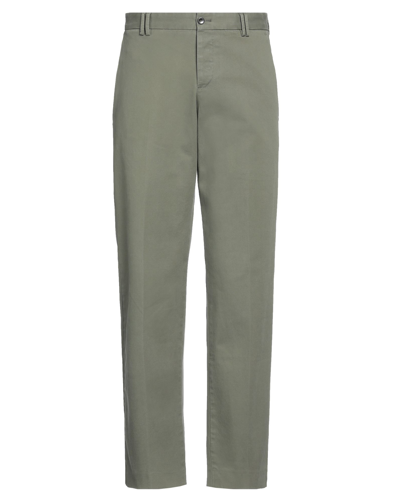PT Torino Hose Herren Militärgrün von PT Torino