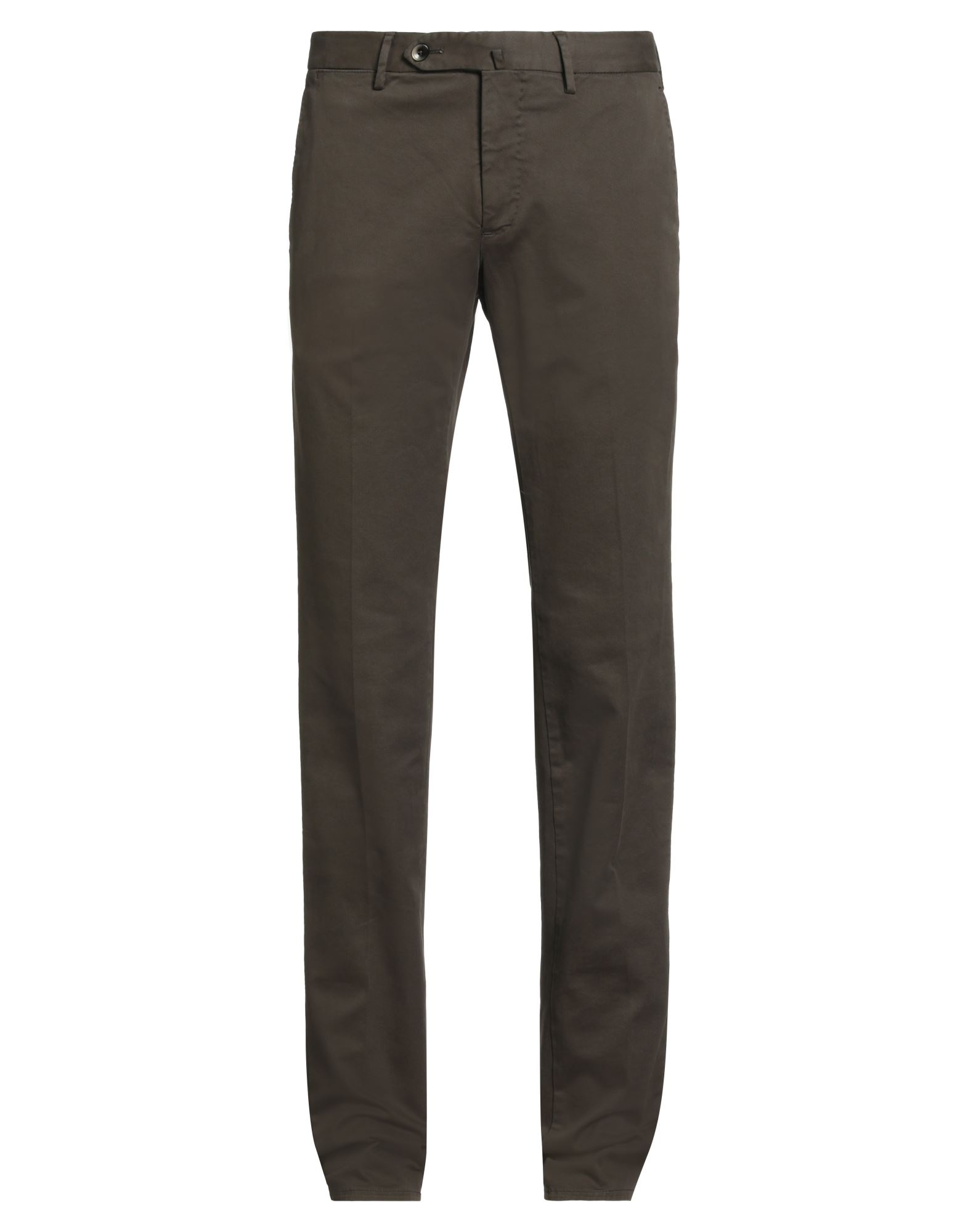 PT Torino Hose Herren Militärgrün von PT Torino