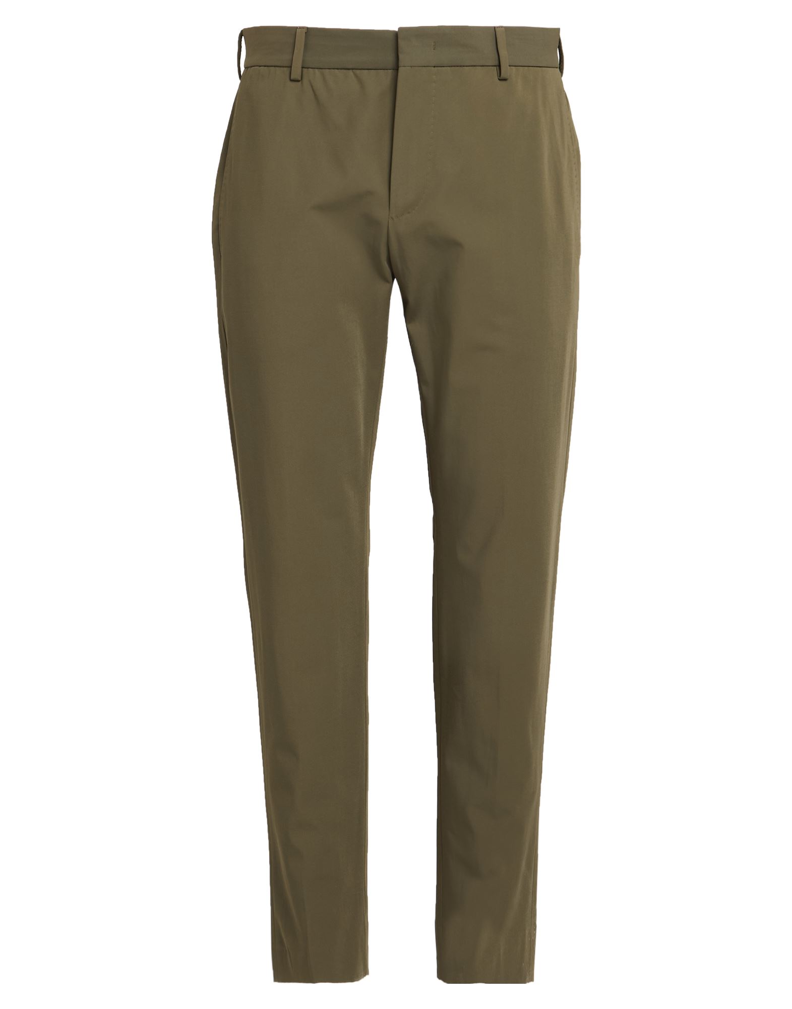 PT Torino Hose Herren Militärgrün von PT Torino