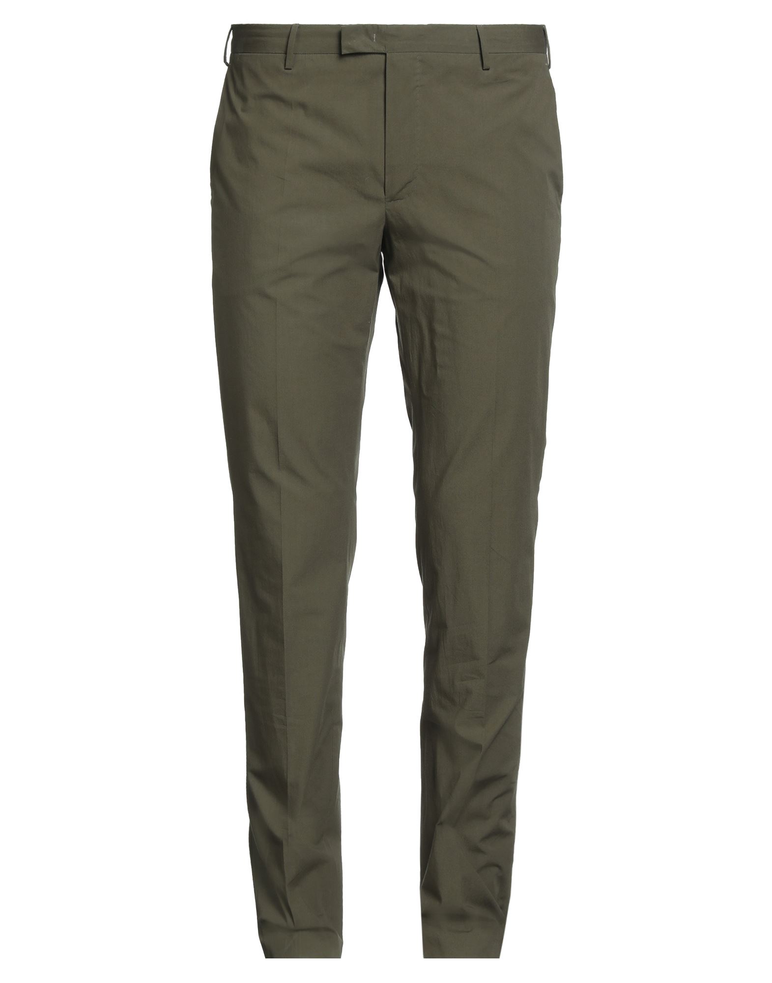PT Torino Hose Herren Militärgrün PT Torino Hose Herren Militärgrün von PT Torino