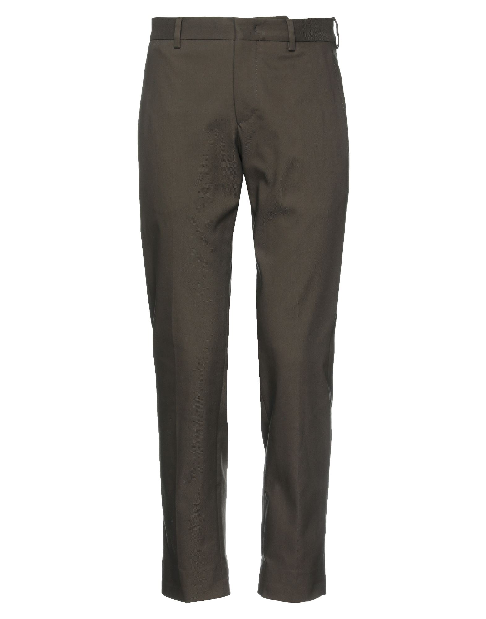 PT Torino Hose Herren Militärgrün von PT Torino