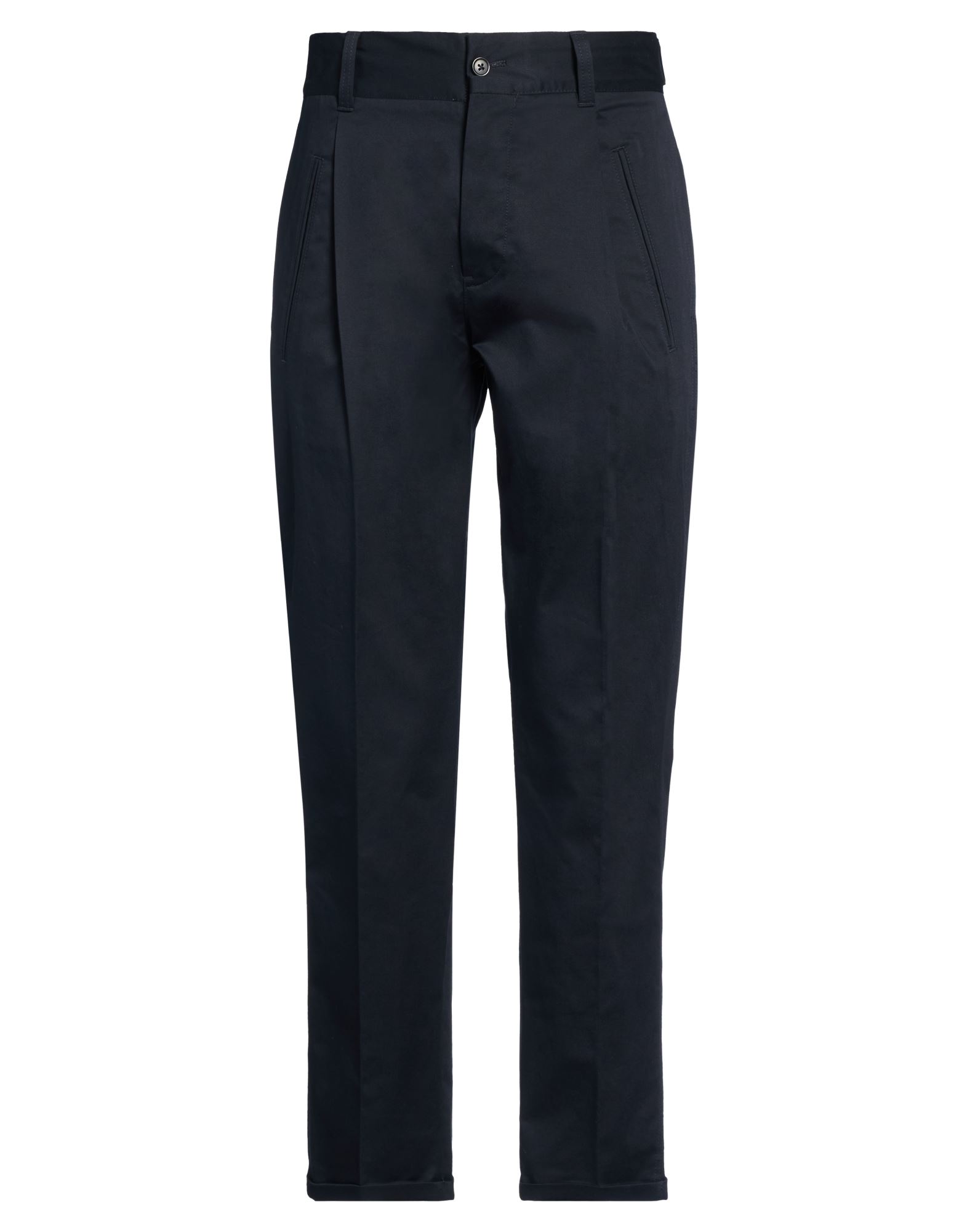 PT Torino Hose Herren Nachtblau von PT Torino