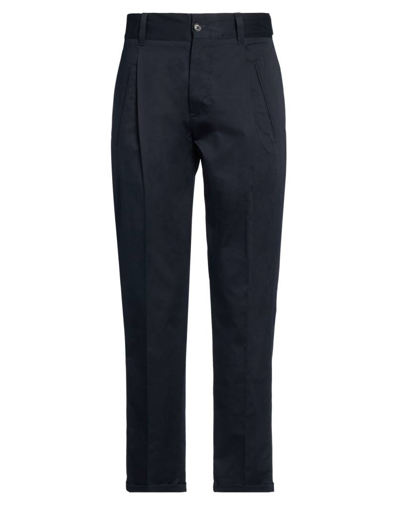 PT Torino Hose Herren Nachtblau von PT Torino