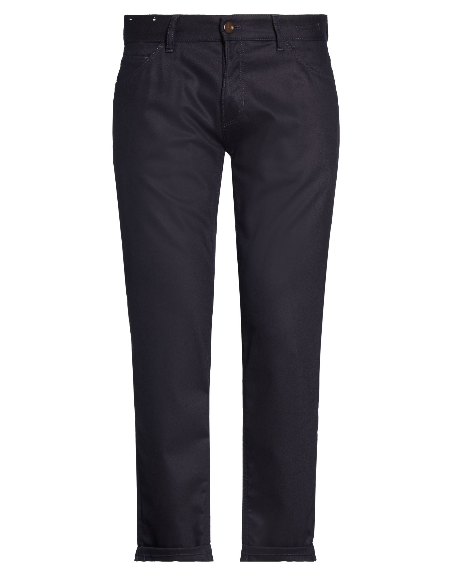 PT Torino Hose Herren Nachtblau von PT Torino