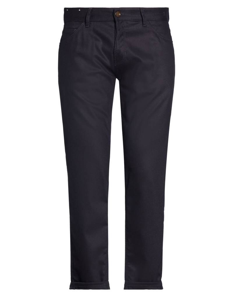 PT Torino Hose Herren Nachtblau von PT Torino